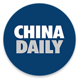 半岛娱乐：打造独特的娱乐体验，值得一试